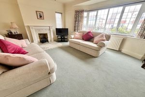 Lounge- click for photo gallery